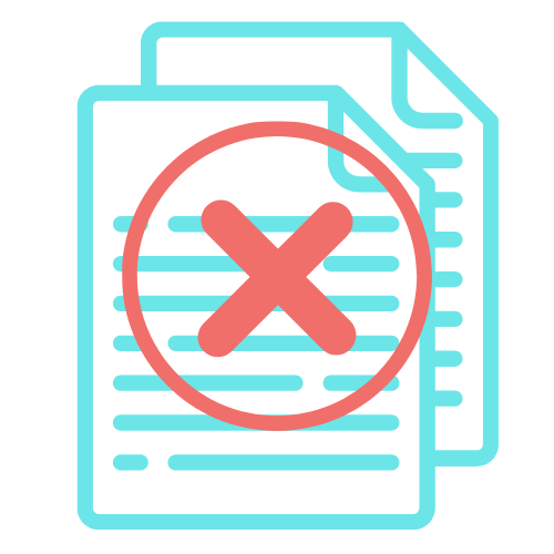 Scraping content is a violation of Google Adsense Guidelines
