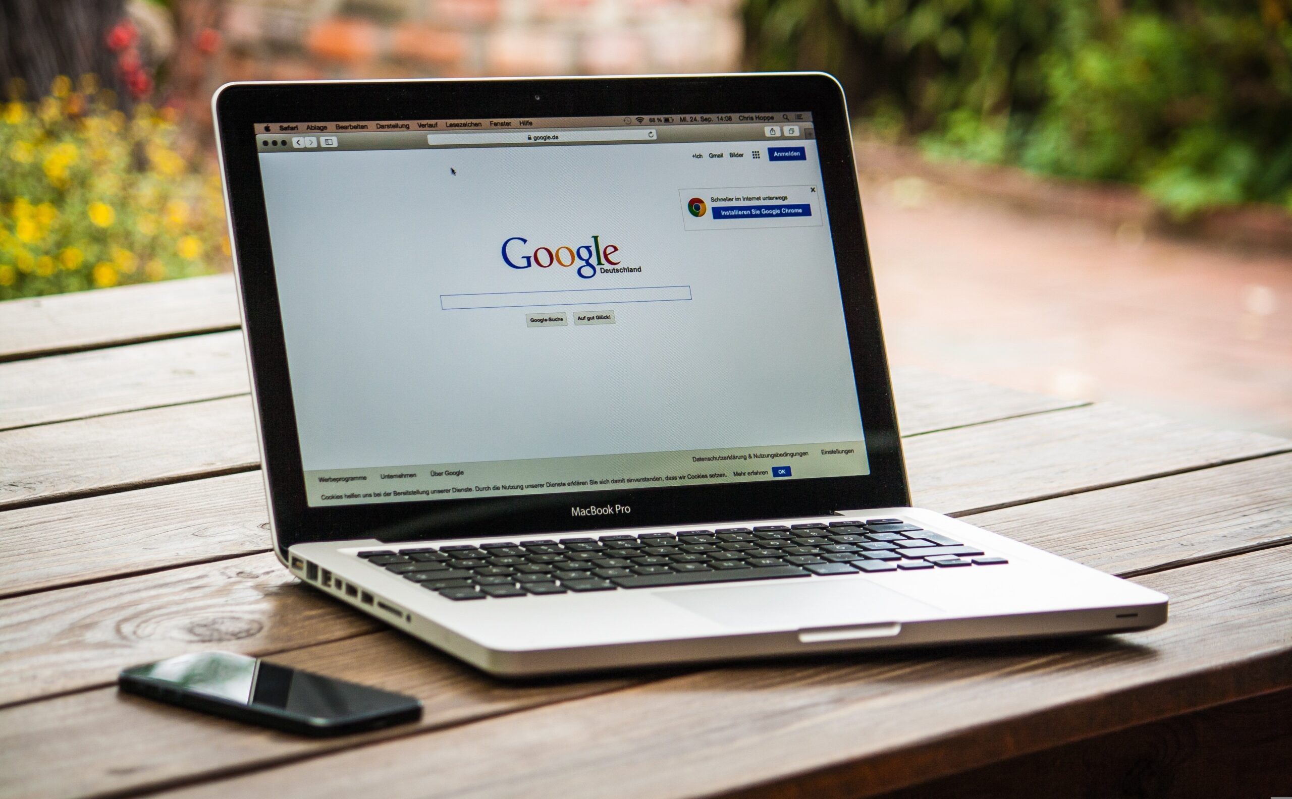 Improve SEO by Answering Customer Questions